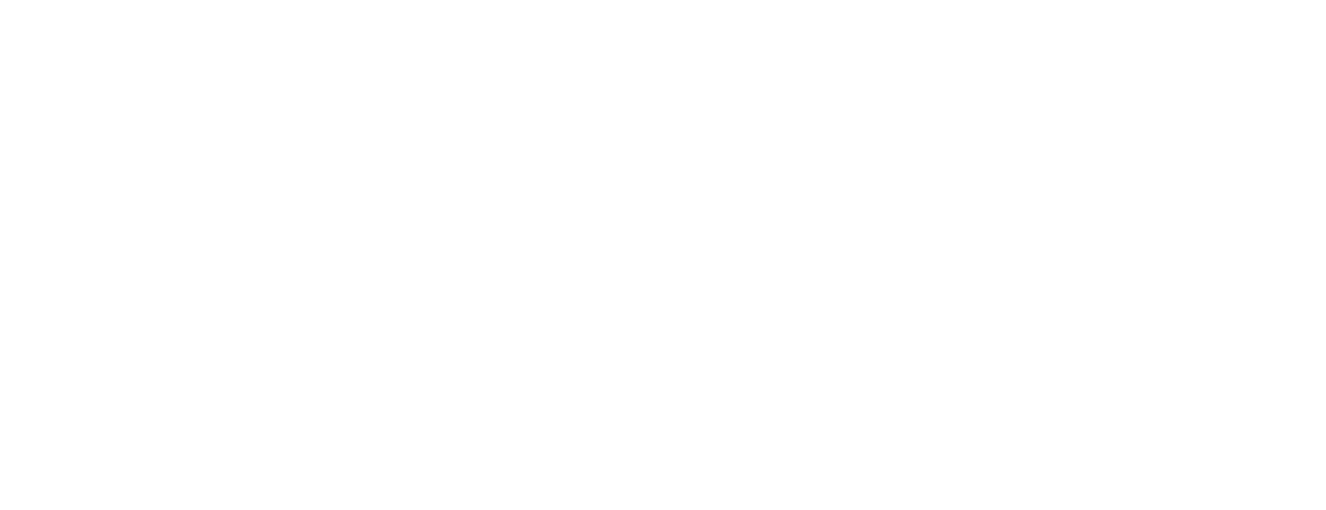 Edge Screening Solution LLC